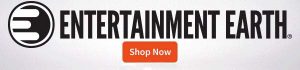 Entertainment Earth 600 ad