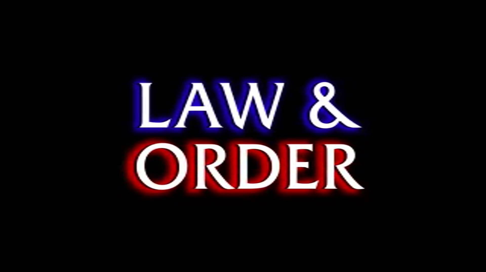 Watch law and order clearance online free