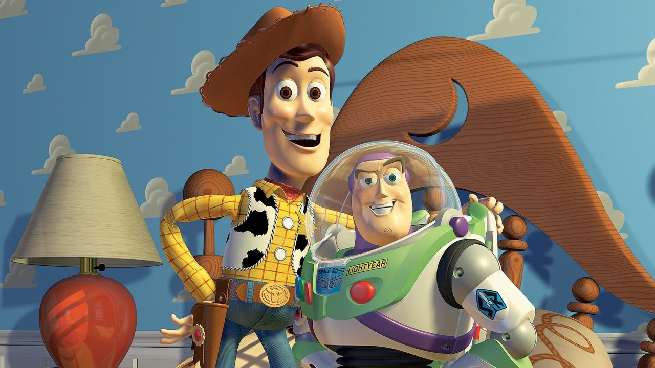 Toy Story 4 Is Going to Be an Emotional Roller Coaster