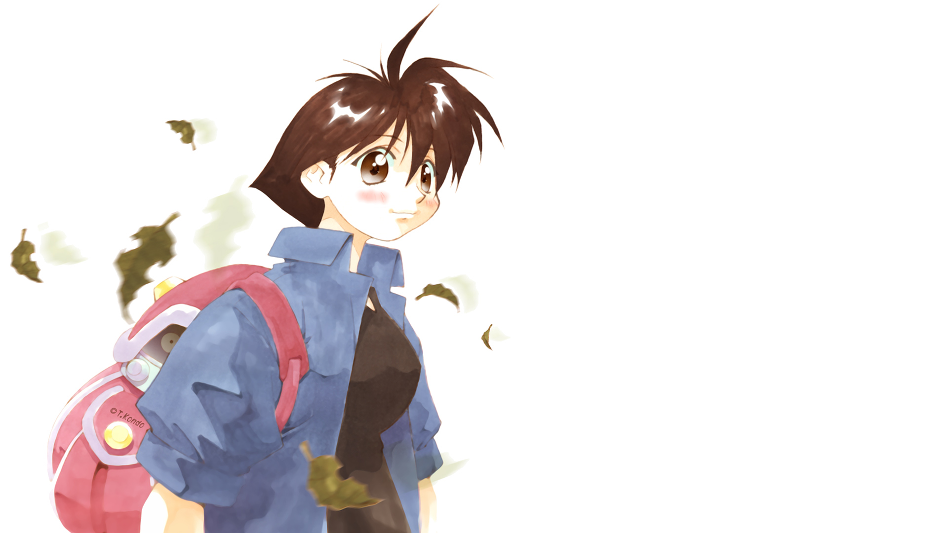 UMIHARA KAWASE FRESH SWITCH USA NEW
