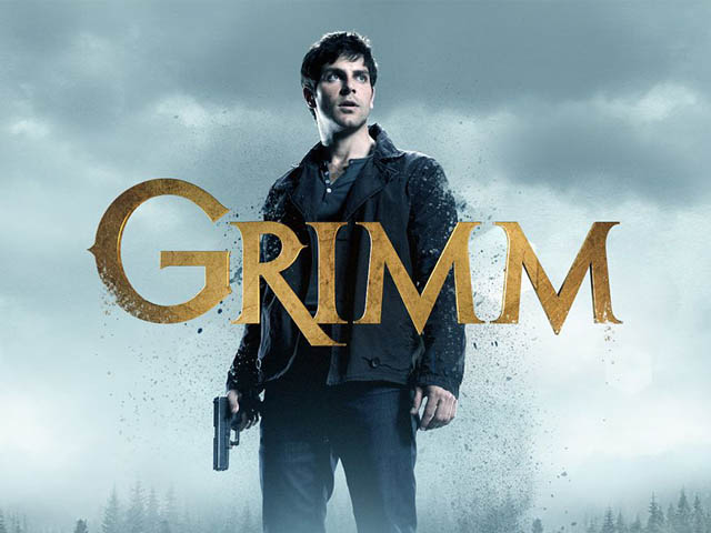 NBC Possibly Heading Back to the World Grimm | The Nerdy