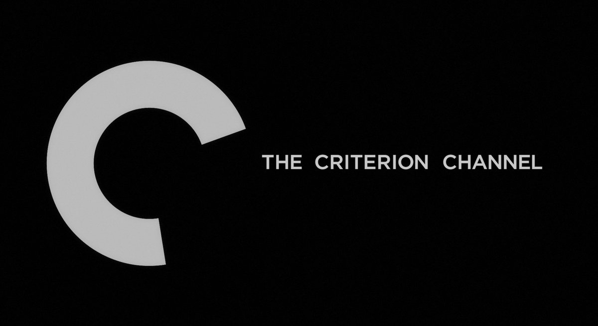 The Criterion Collection to Launch its Own Streaming Channel