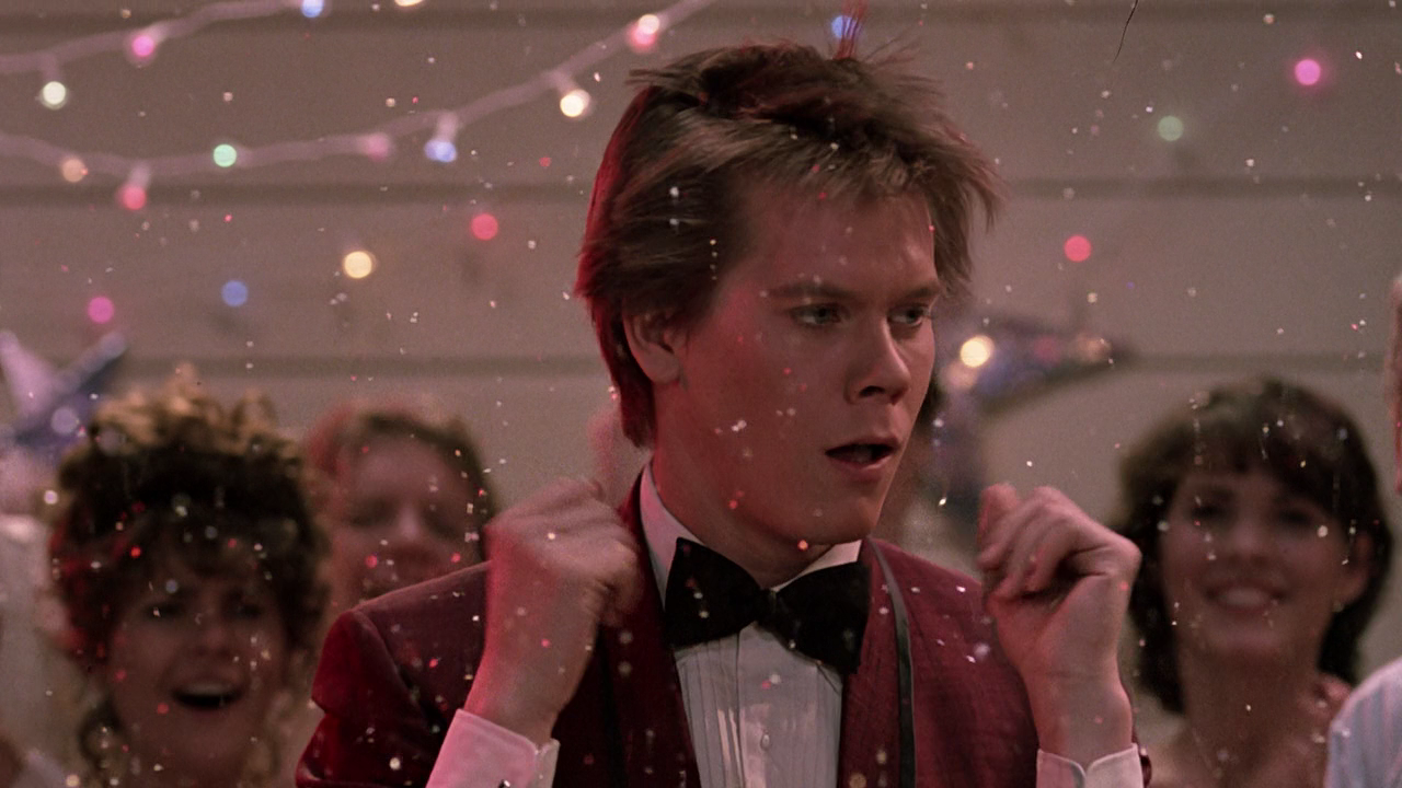 1984-Movie-Project-Footloose-01