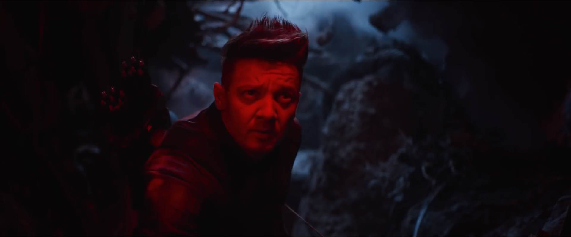 Avengers: Endgame Super Bowl commercial shows off new footage