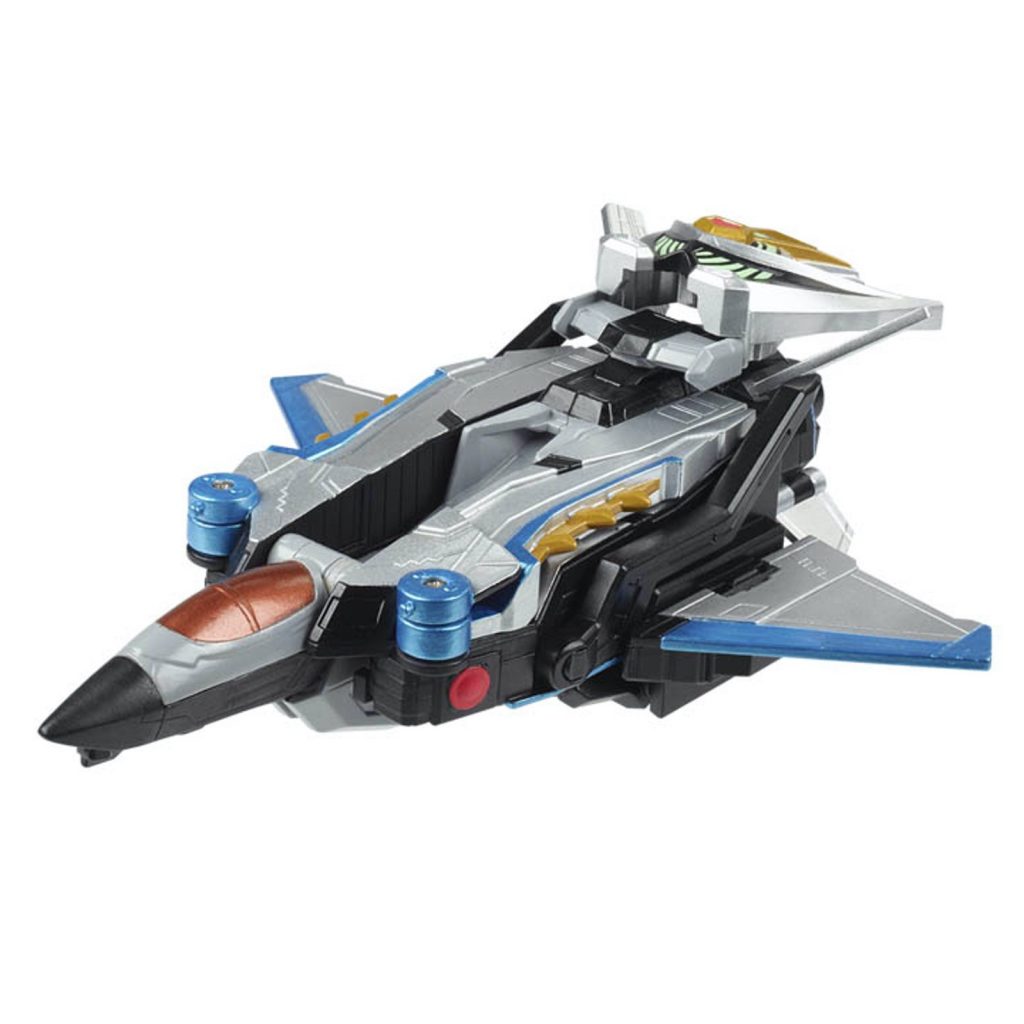 FIGURINE POWER RANGERS BEAST MORPHERS ZORD CONVERTIBLE BEAST FIGURINE POWER RANGERS BEAST MORPHERS ZORD CONVERTIBLE BEAST