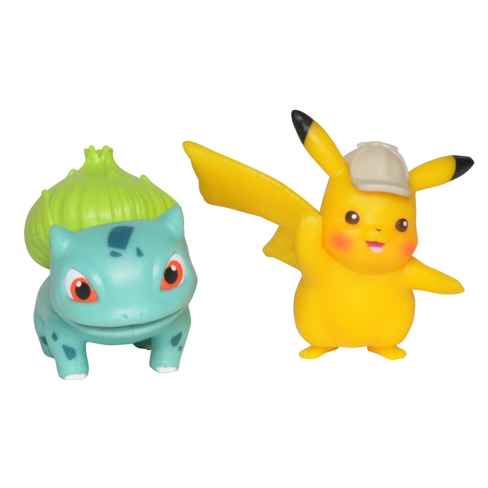 NOVA COLEÇÃO de Pokémon (Alola), Wicked Cool Toys (WTC/2018), DTC  Brinquedos