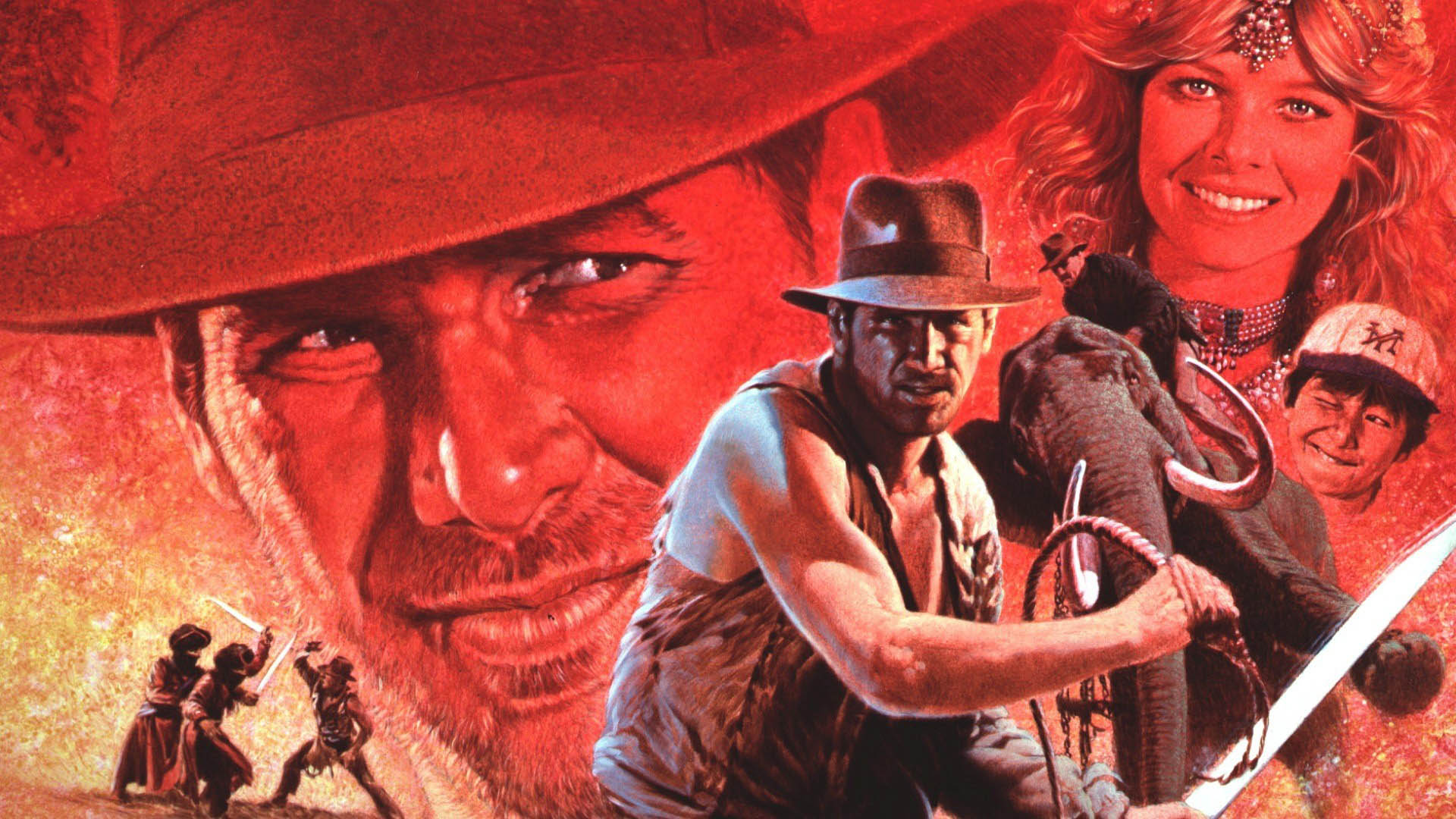 1984-movie-reviews-indiana-jones-and-the-temple-of-doom-the-nerdy