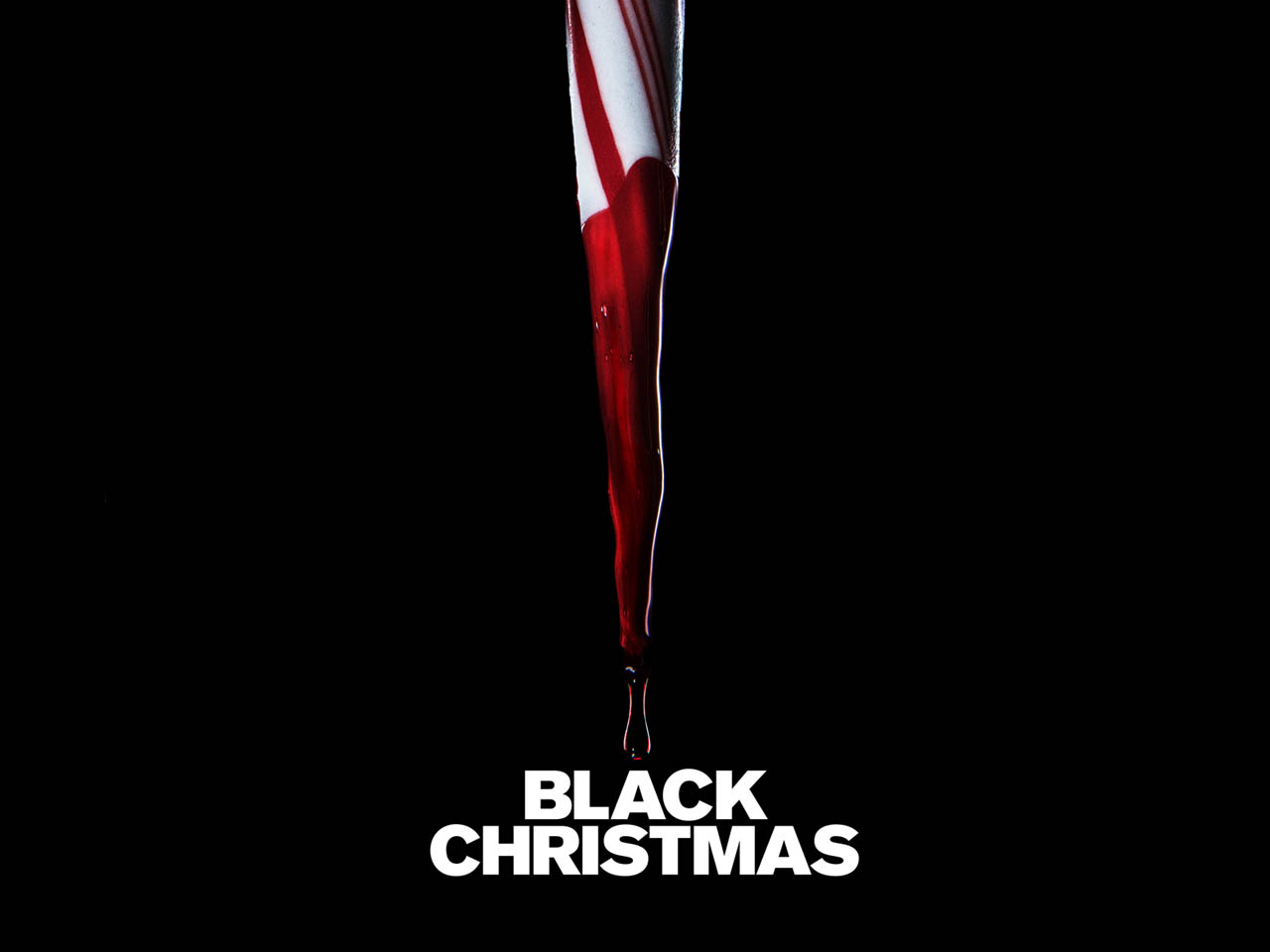 Blumhouse announces Black Christmas remake is on the way | The Nerdy