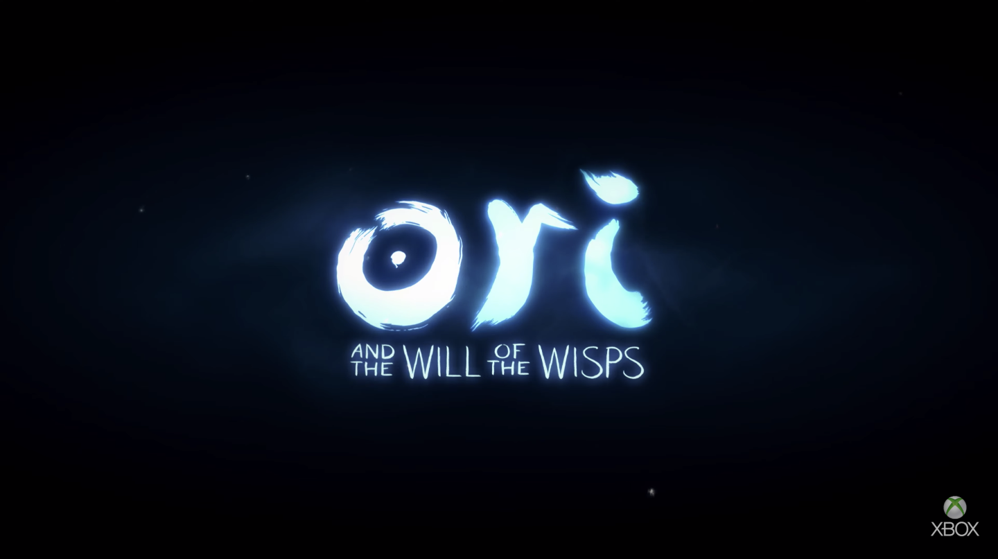 ori and the will of the wisps cena