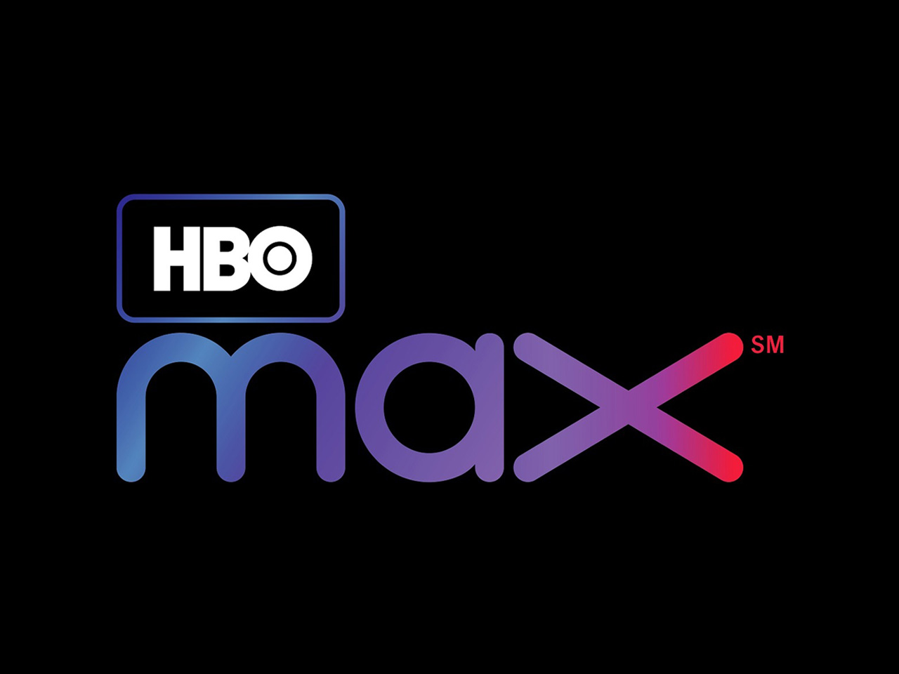 Everything Coming And Leaving HBO Max In March 2023 - Geeks Of Color