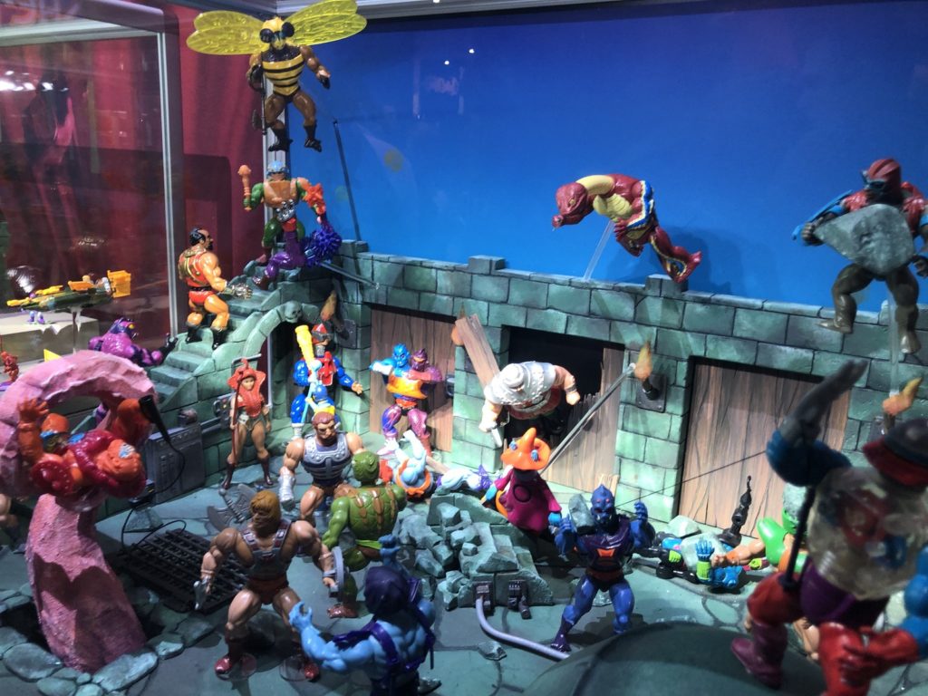 masters of the universe origins
