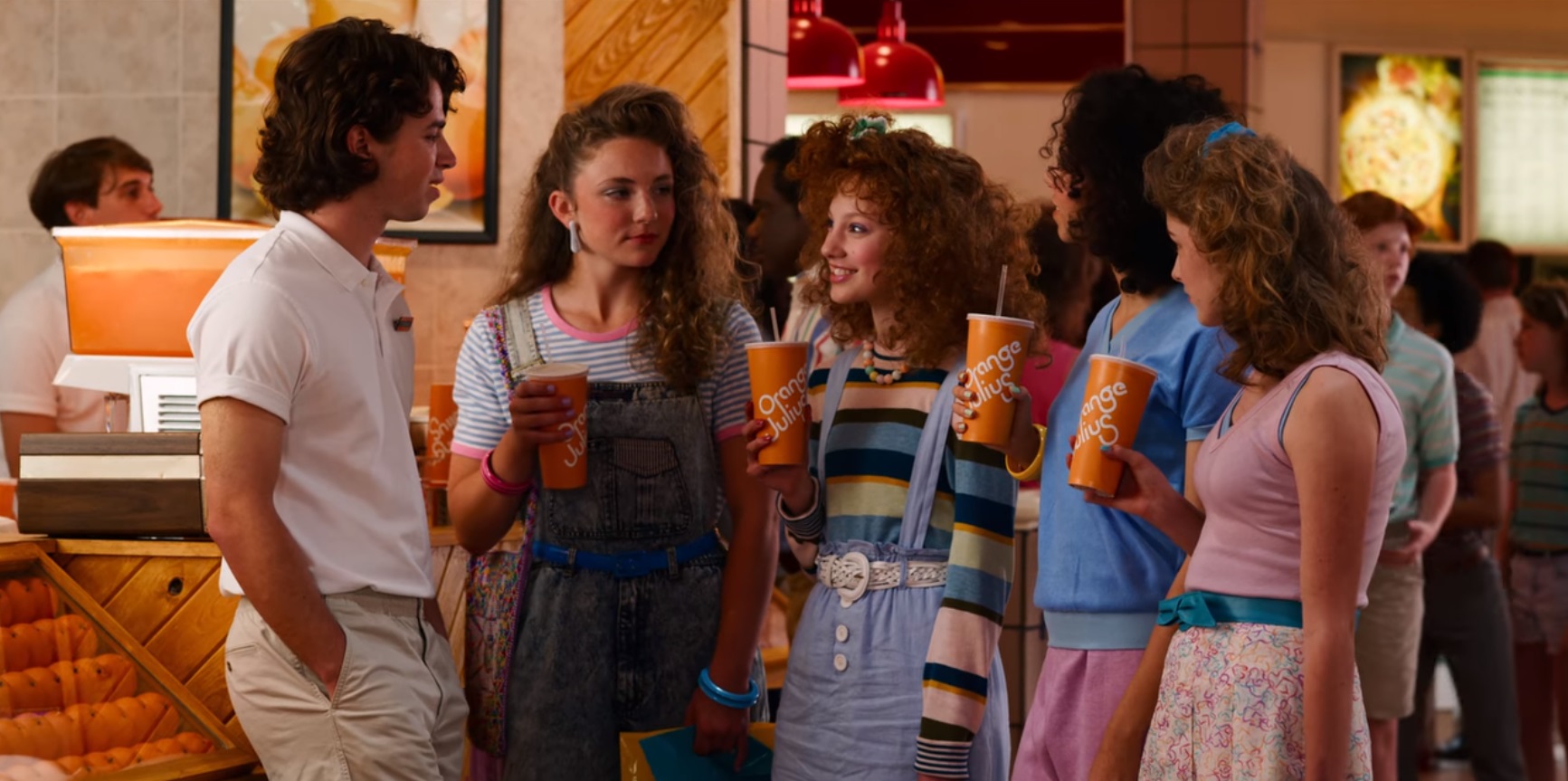 the-product-placement-in-stranger-things-3-was-actually-a-good-thing