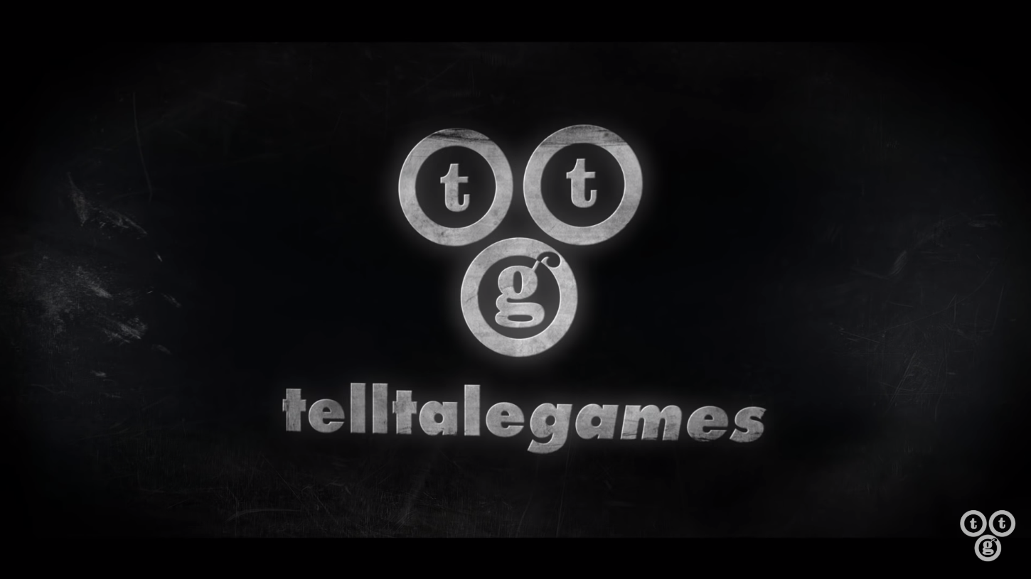 Telltale Games lives to tell some more tales, Batman included