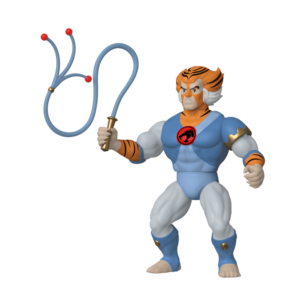 funko thundercats