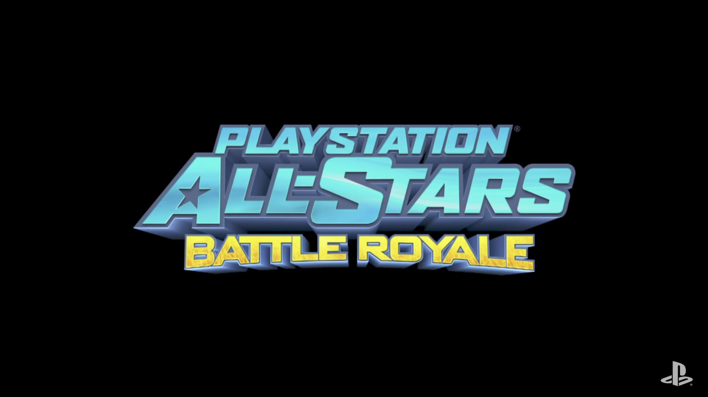 Experience name. PLAYSTATION all-Stars: Battle Royale. All Stars Battle Royale Dante. All ps2 Launch titles. All Star Battle на аву.