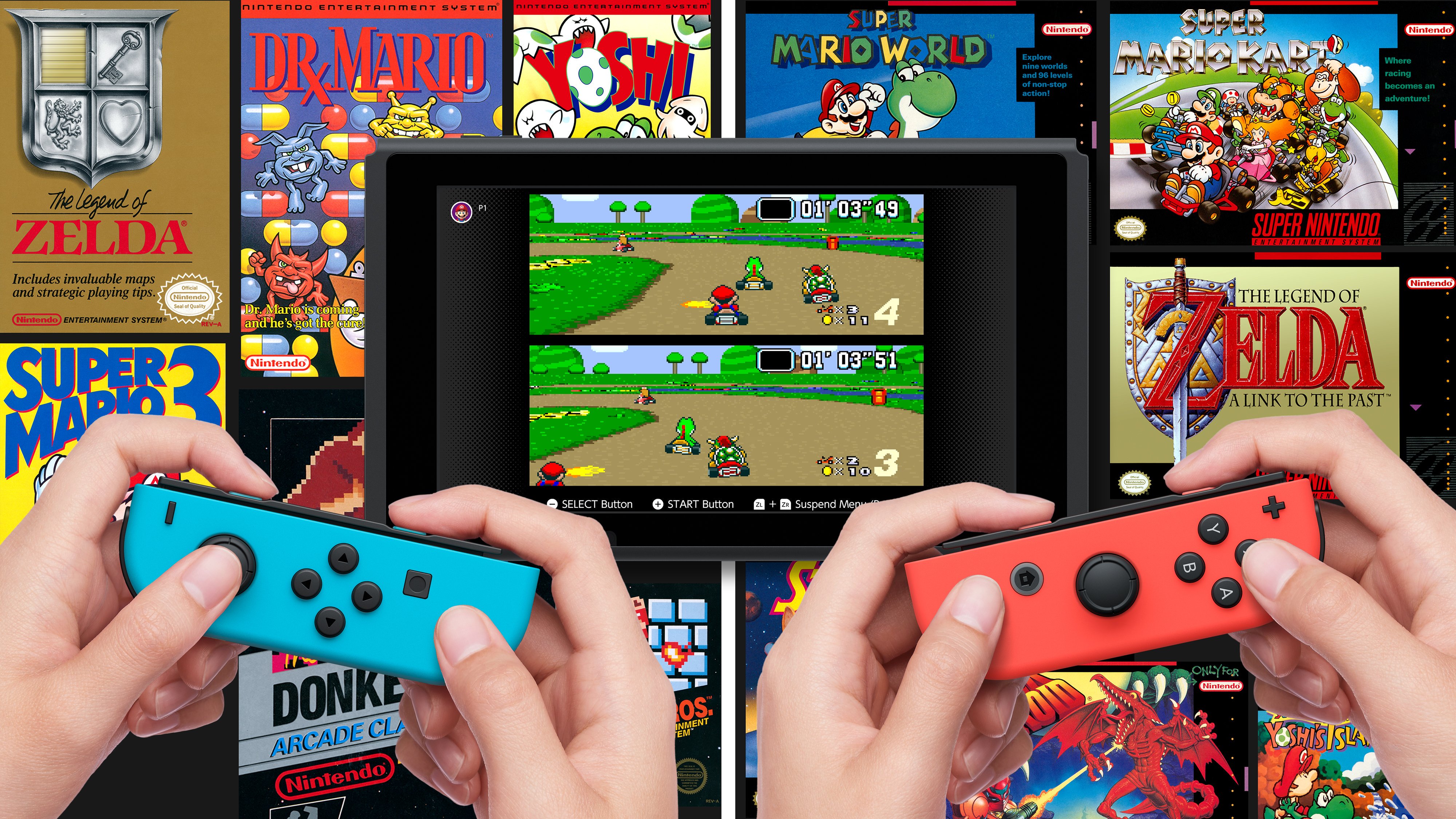 download games to nintendo switch lite