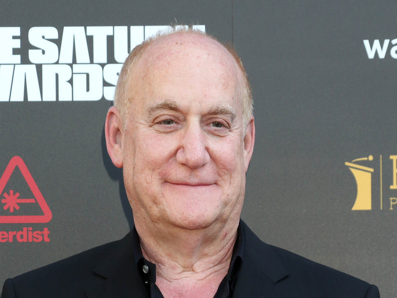 jeph loeb daredevil jeph loeb daredevil