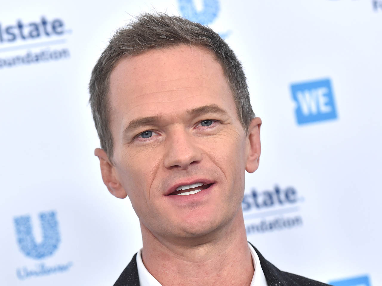 Neil Patrick Harris joins the cast of Matrix 4 | The Nerdy