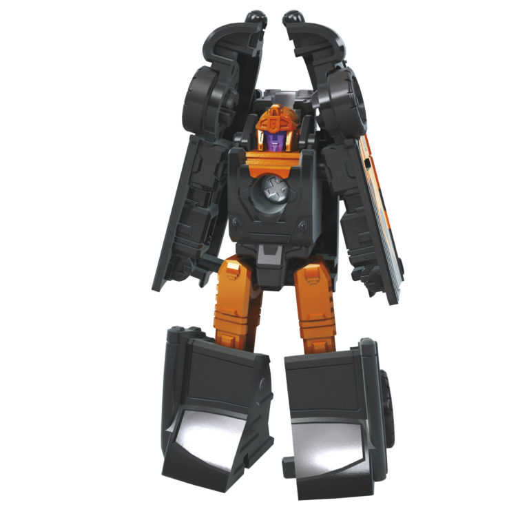 hot rod war for cybertron