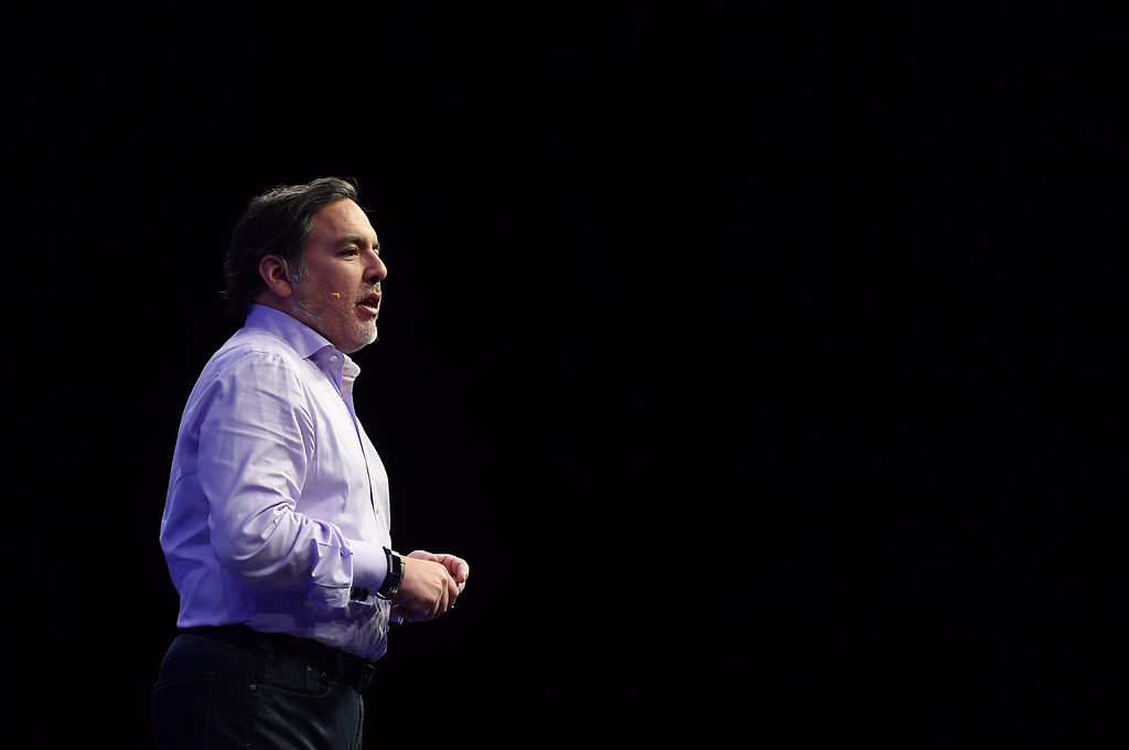Sean Layden Shawn Layden exits Sony after three-plus decades