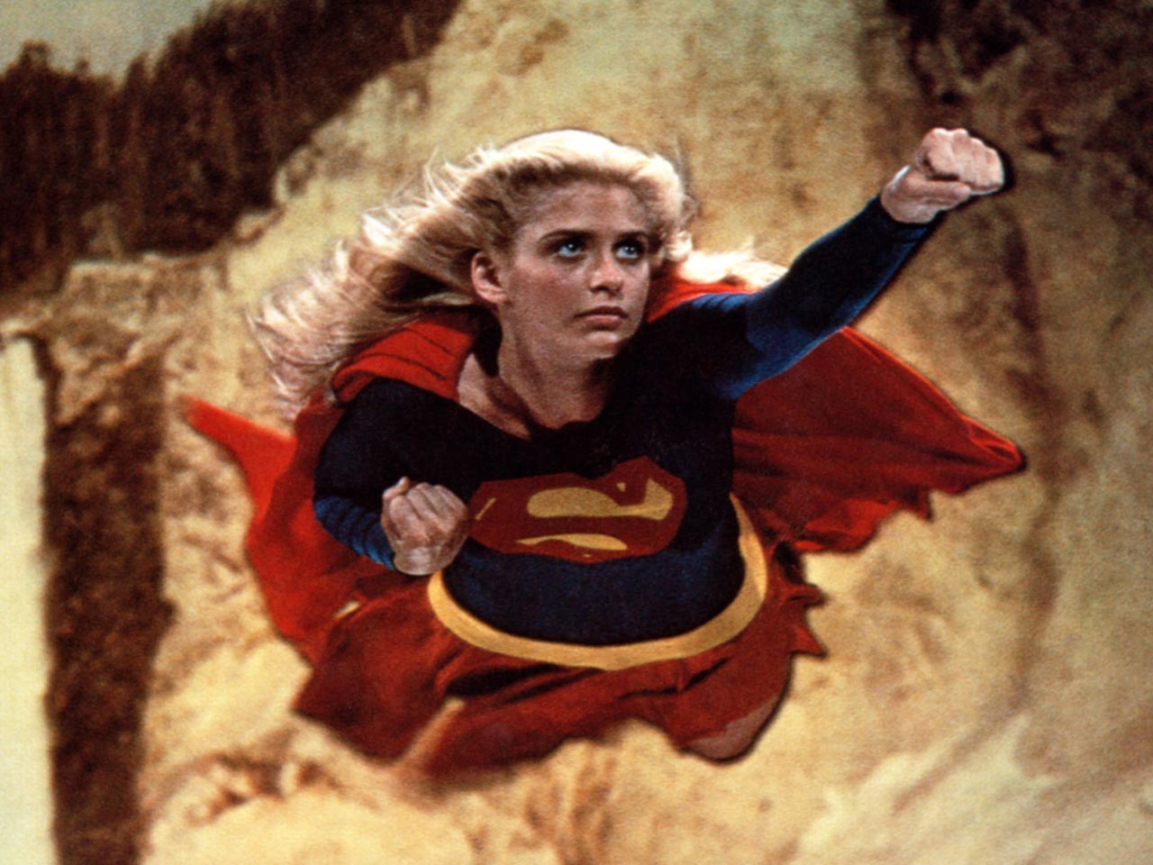 1984 Movie Project - Supergirl - 1280 - Featured - 01