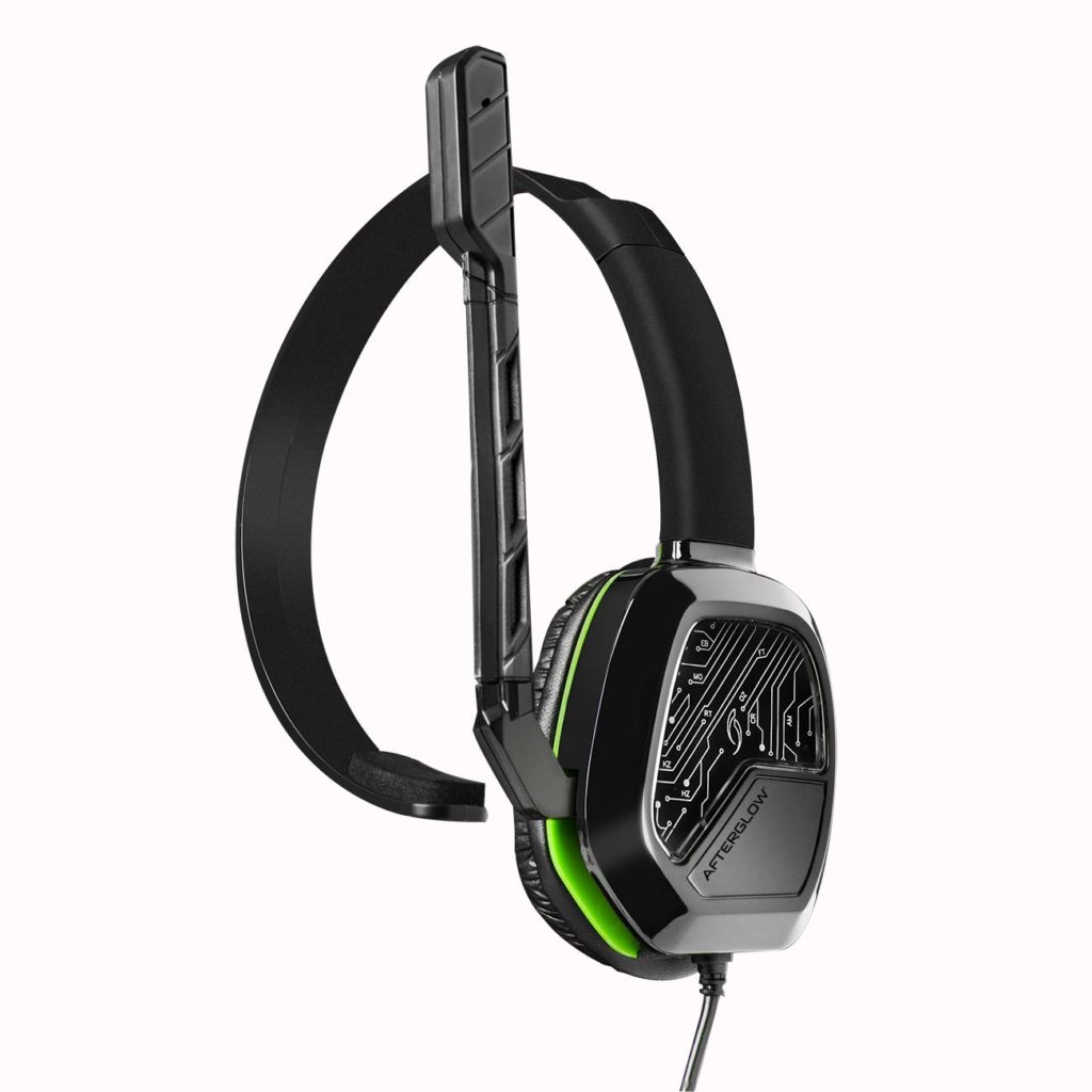 Best Xbox One headsets