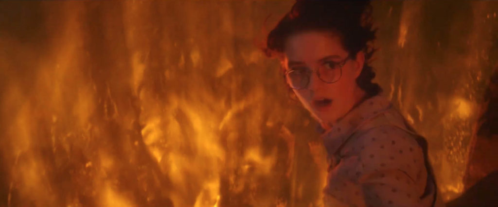 Ghostbusters afterlife 123movies movie putlocker leaked movies scenes Ghostbusters: Afterlife trailer - Who you gonna call? | The Nerdy