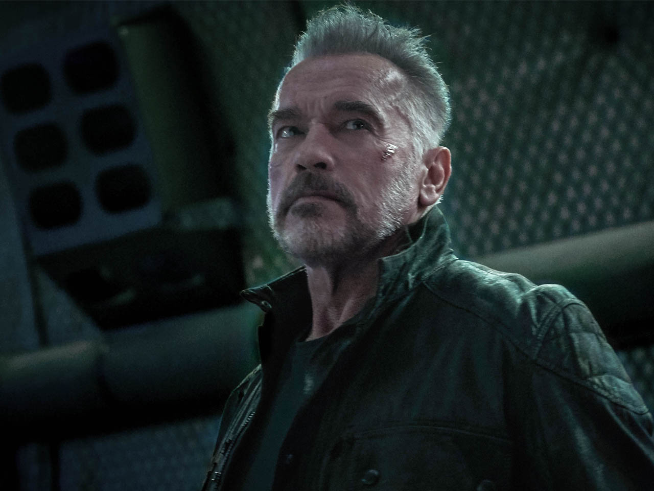 Biggest Box Office Flops Of 2019 Terminator Hellboy And More The Nerdy