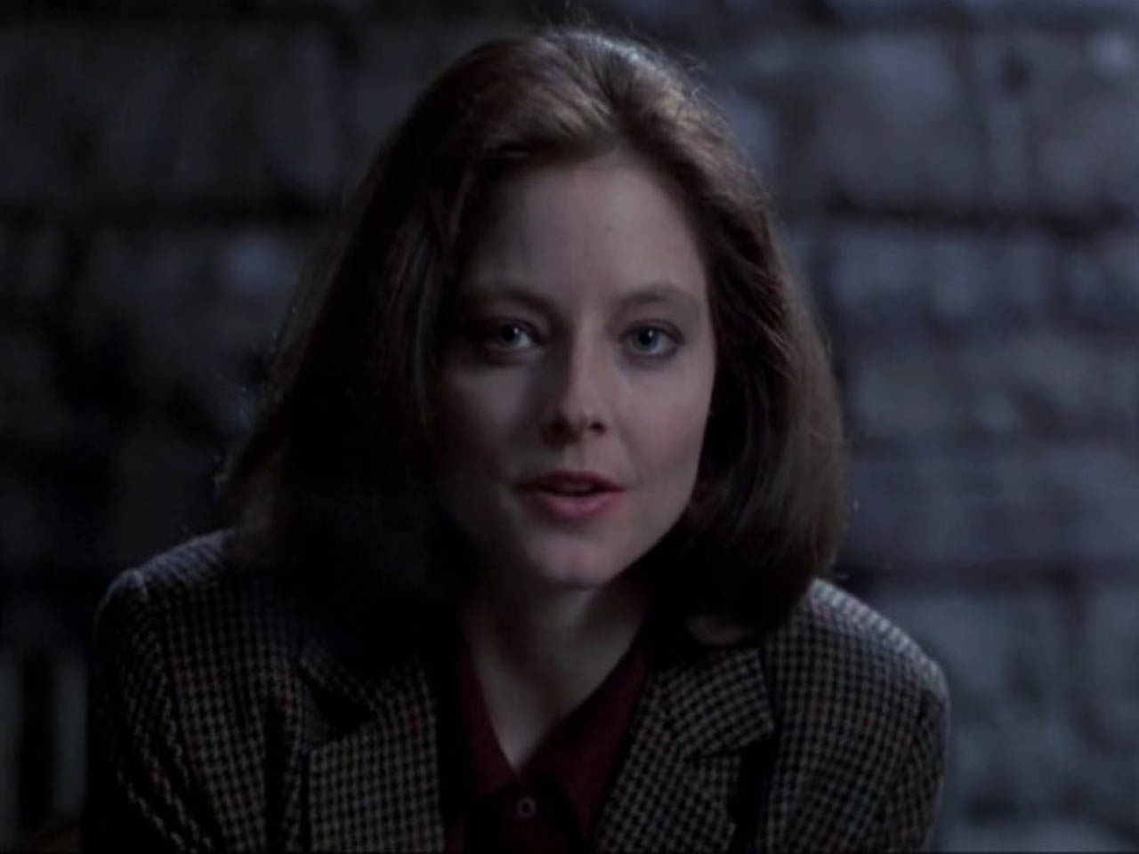 Silence of the Lambs sequel series in the works at CBS | The Nerdy