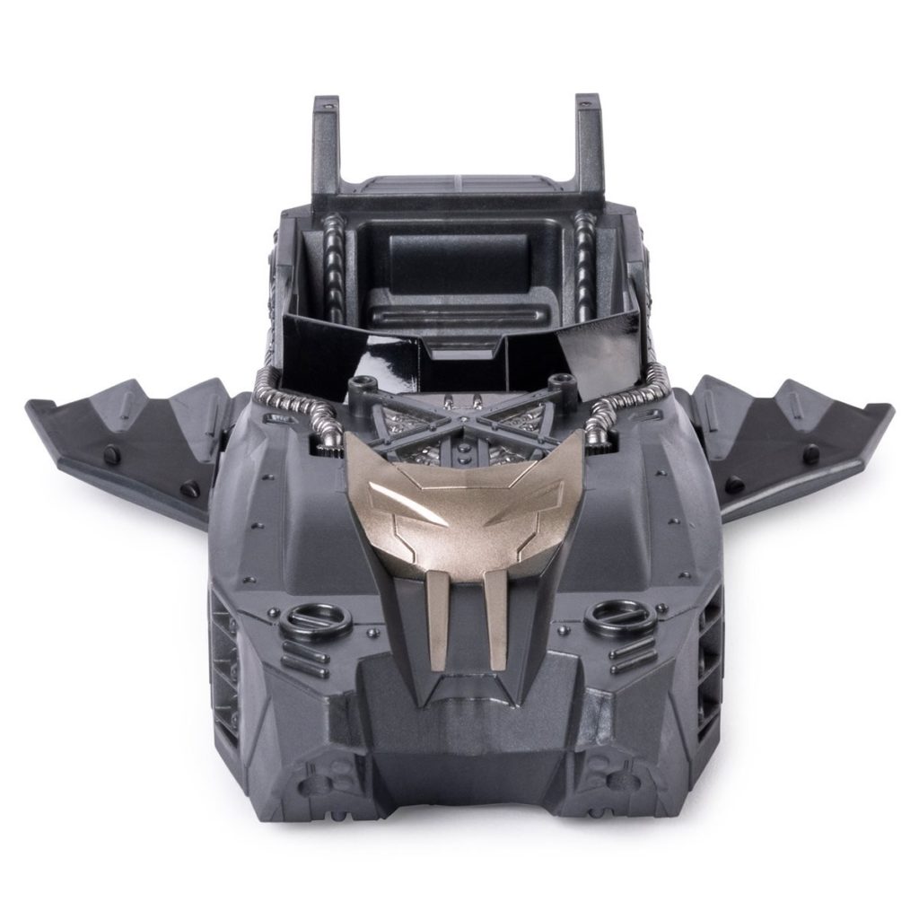 spin master batman wave 6