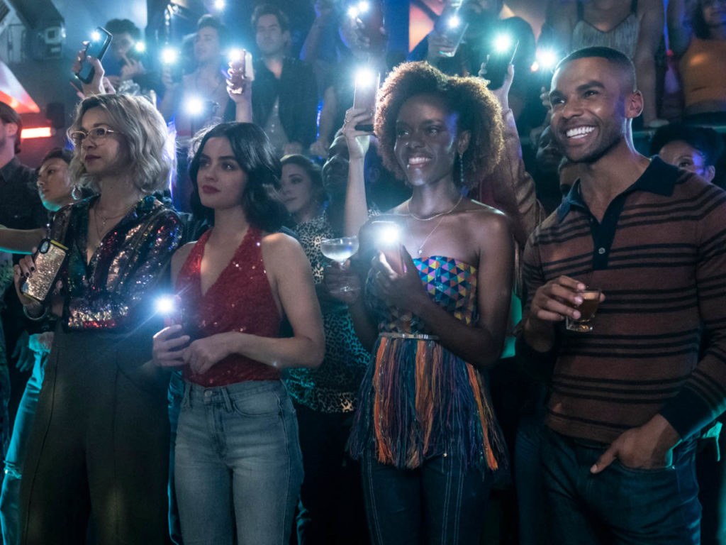 Katy Keene - Season 1 - Ep 02 - 1280 - Featured - 01