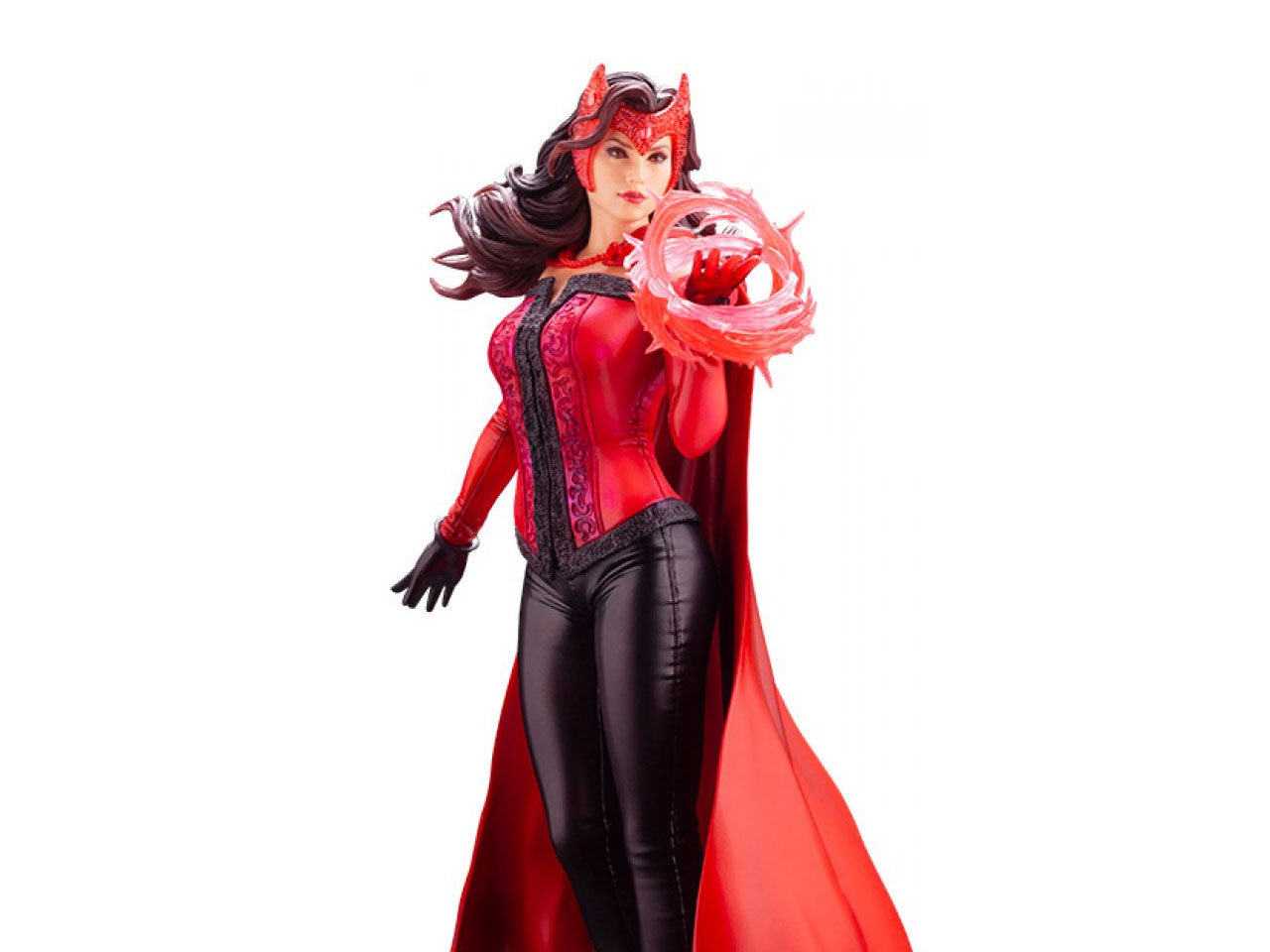 artfx scarlet witch