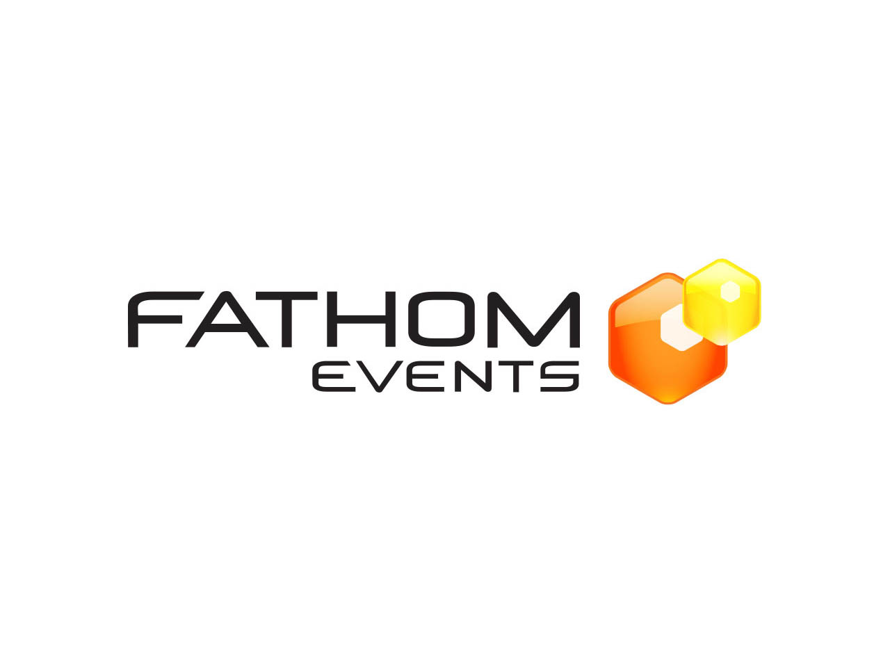 Fathom Events suspending events until further notice The Nerdy