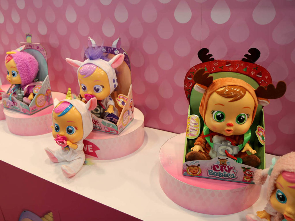 IMC Toys - Toy Fair 2020 - 1280 - Featured - 01