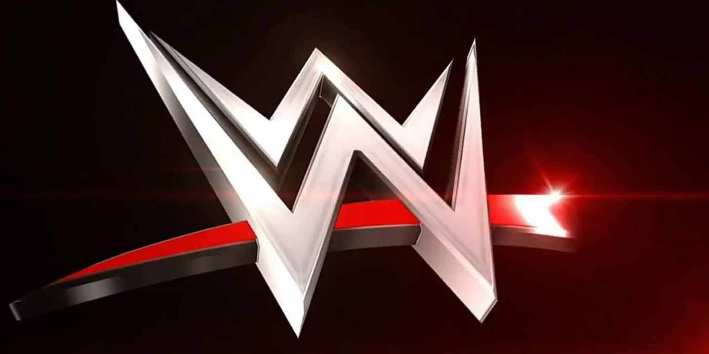 wwe network - logo - 01