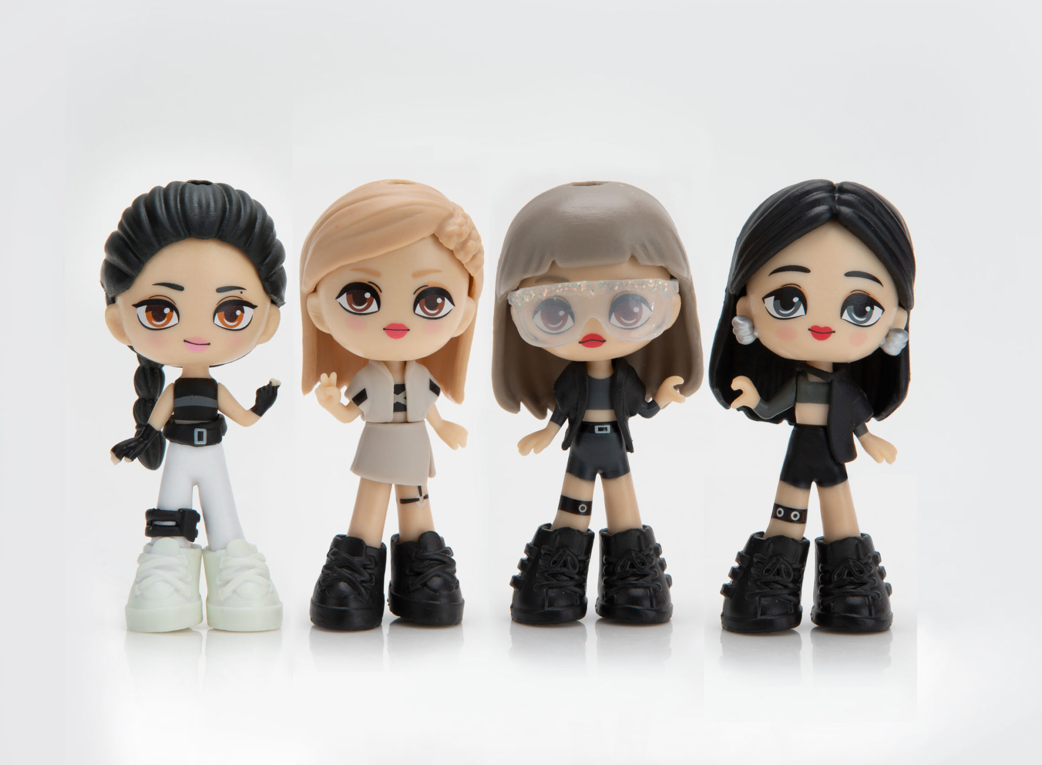 blackpink-toys-have-arrived-jazwares-the-nerdy