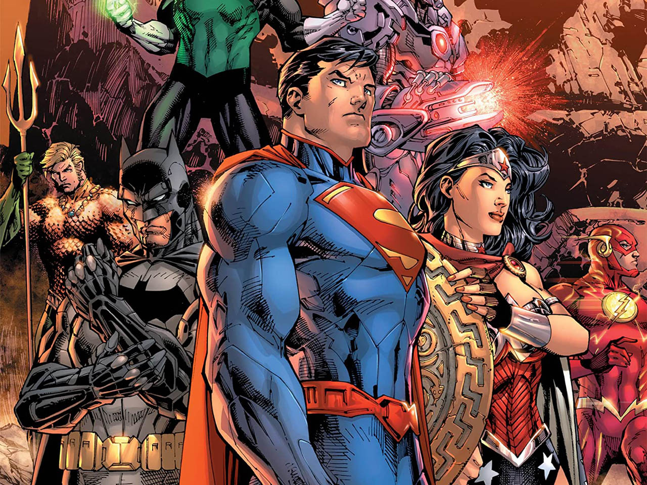 After 25 years, DC Comics has opted to end its distribution relationship wi...