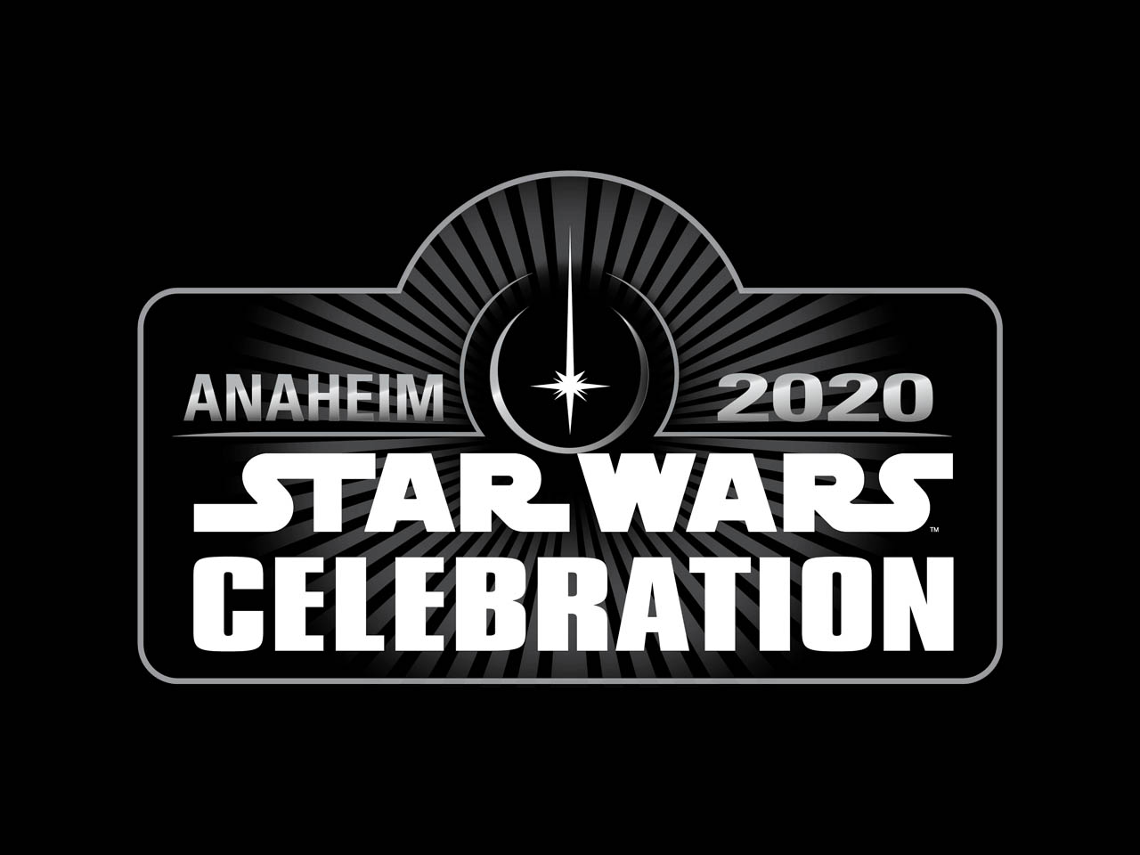 Star Wars Celebration 2020 canceled, set to return in 2022 The Nerdy