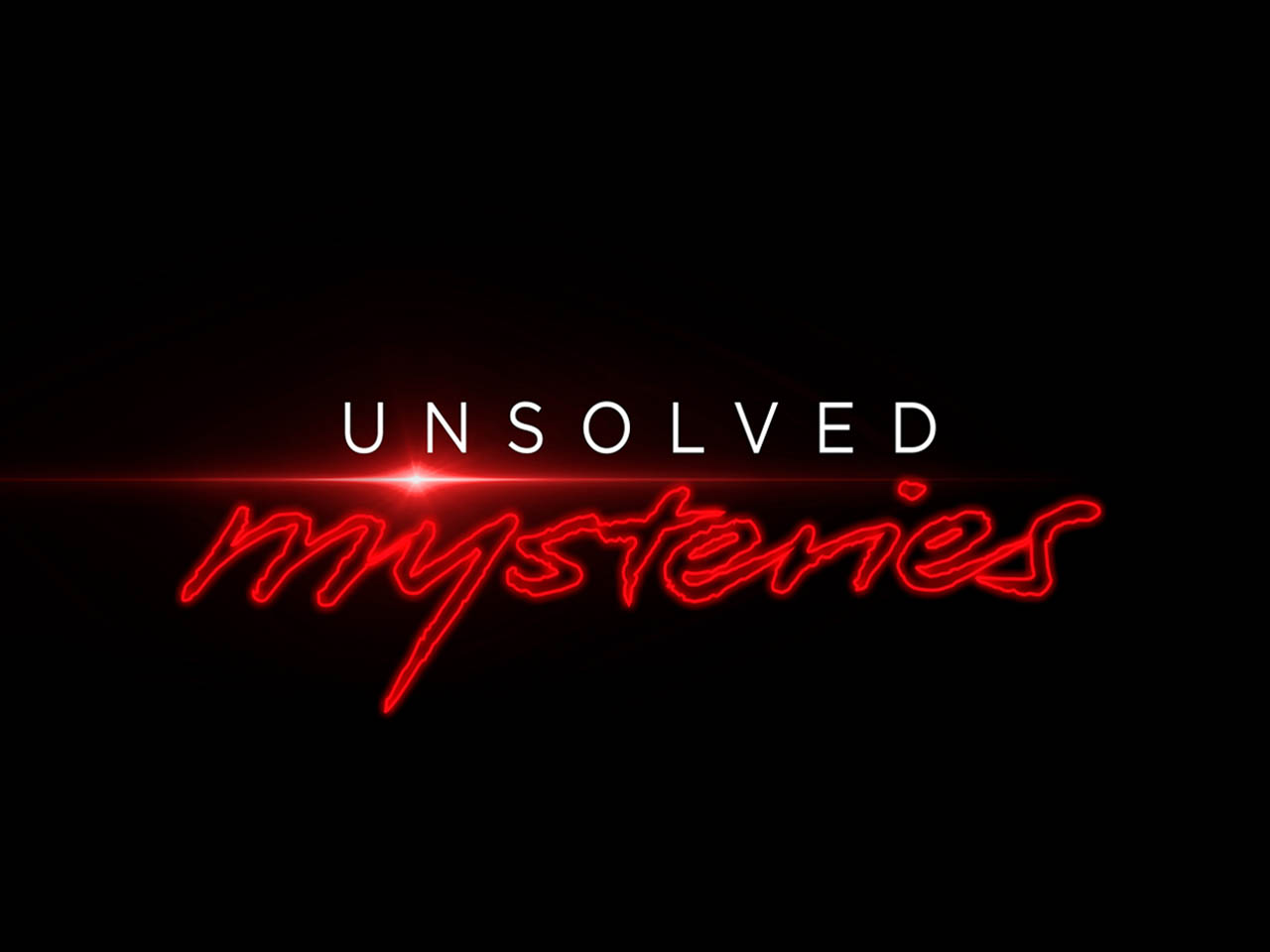 original unsolved mysteries