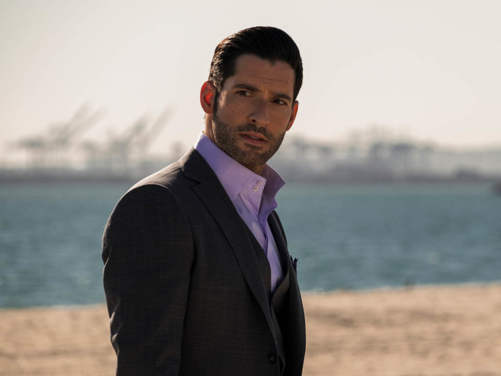 Lucifer - Season 5 - Ep 05 - 1280 - Featured - 01