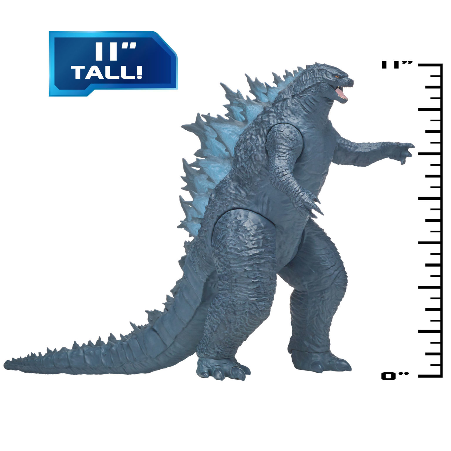 godzilla vs kong toys new