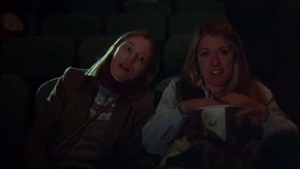 1980 Movie Reviews He Knows You re Alone The Nerdy 1980 movie reviews he knows you re alone the nerdy