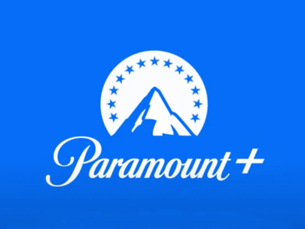 CBS All Access to relaunch as Paramount Plus | The Nerdy
