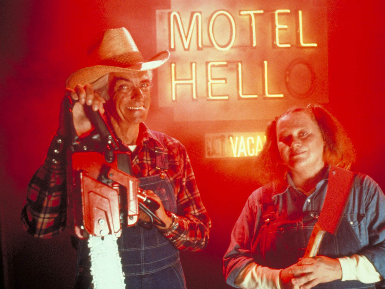 1980 Movie Project - Motel Hell - 01