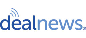 DealNews Logo