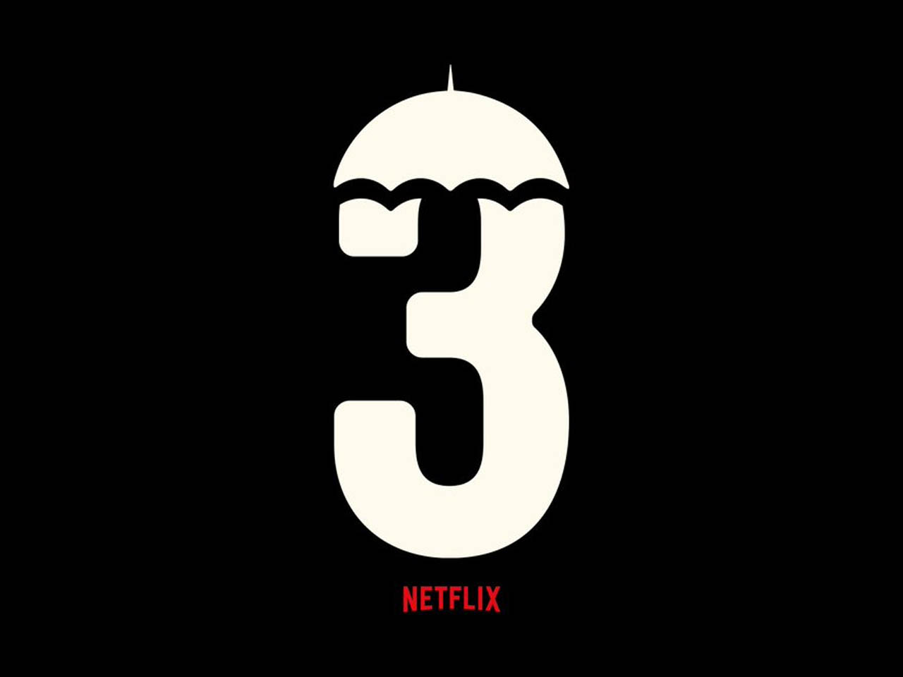 Netflix Renews Umbrella Academy For Season 3 The Nerdy 