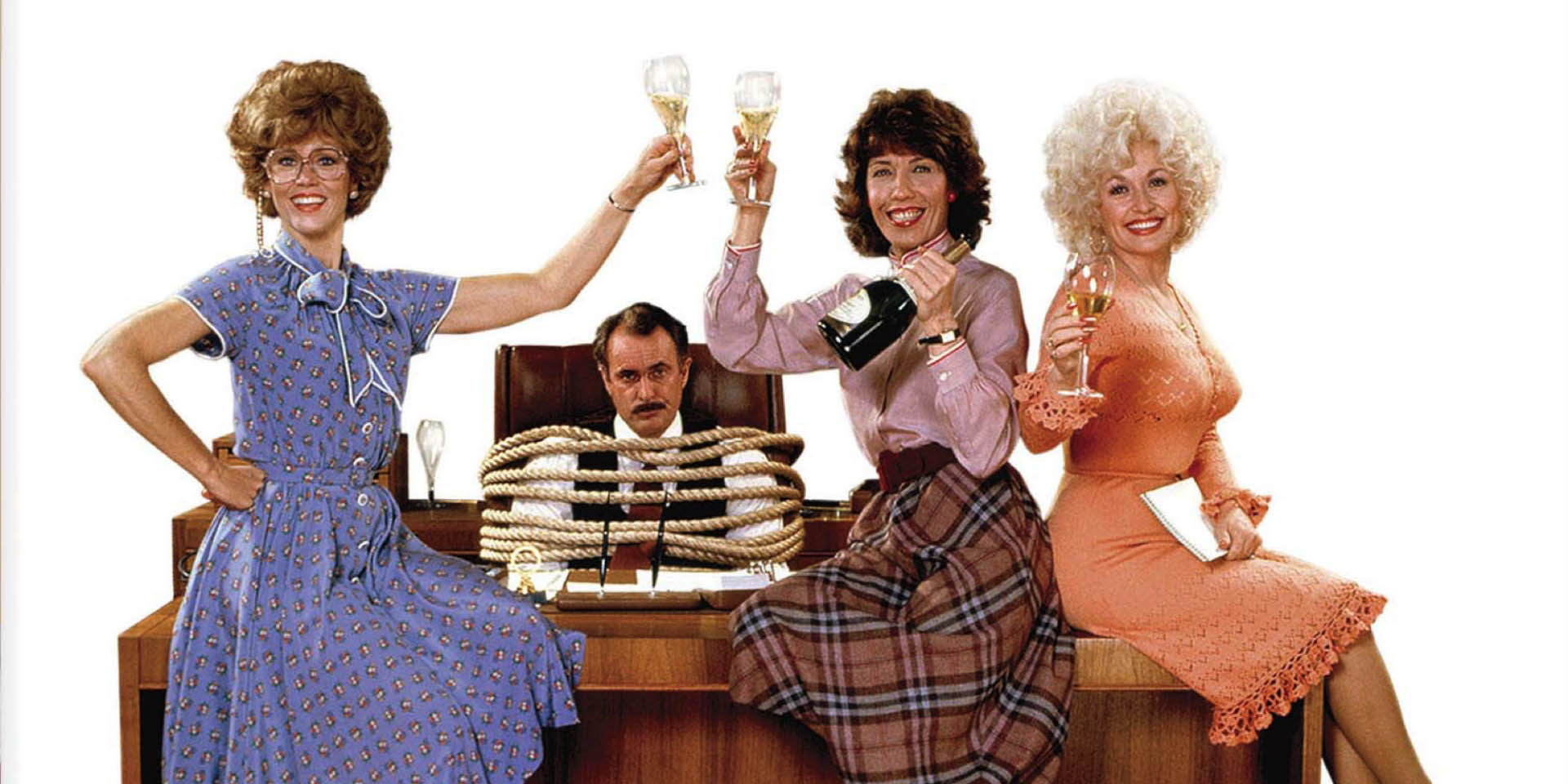 movie reviews 9 to 5