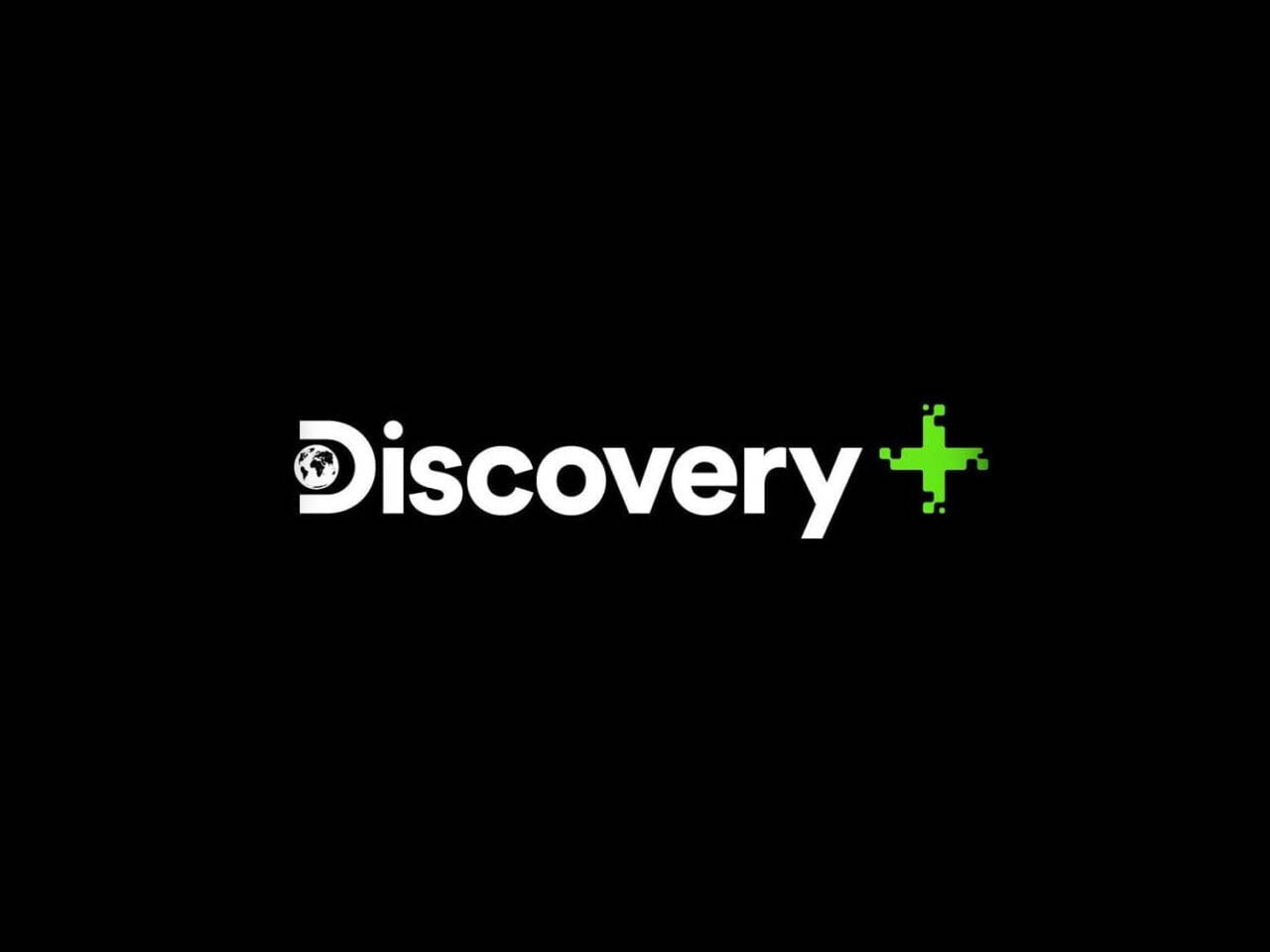 discoveryplus customer service