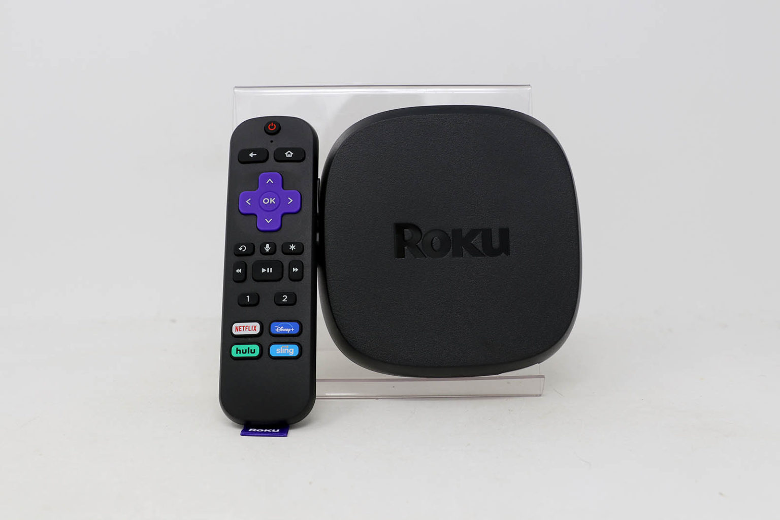 Roku Ultra 2020 Review - The ultimate streamer gets tweaked | The Nerdy