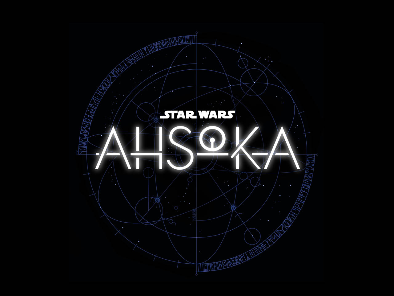 Ahsoka Trailer - Star Wars series debuts in August with two episodes